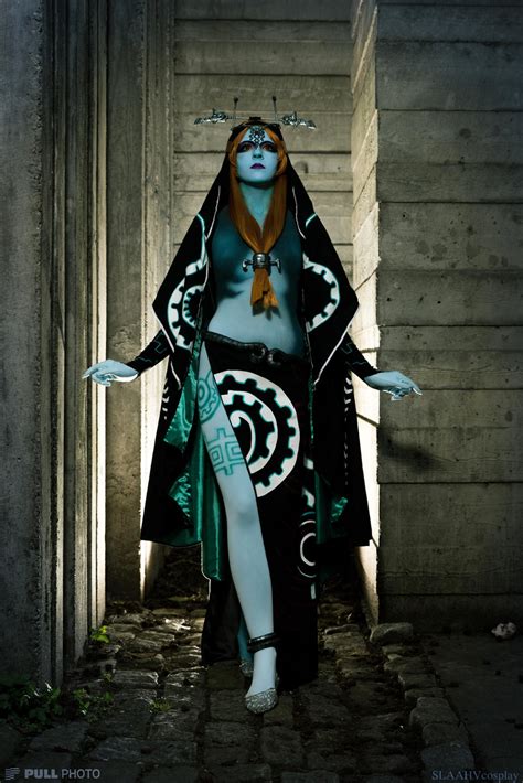 midna twilight princess|twilight princess midna cosplay.